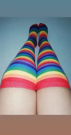 OnlyFans cuenta ella_marina avatar 1
