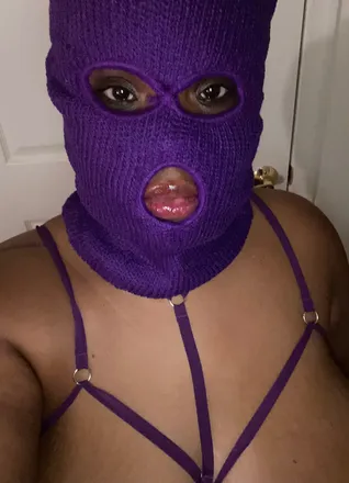 OnlyFans cuenta skimaskshawty89 avatar 1