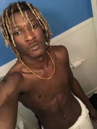 OnlyFans cuenta legaxy420 avatar 1