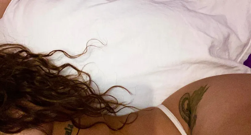 OnlyFans cuenta adrianaenm header 1