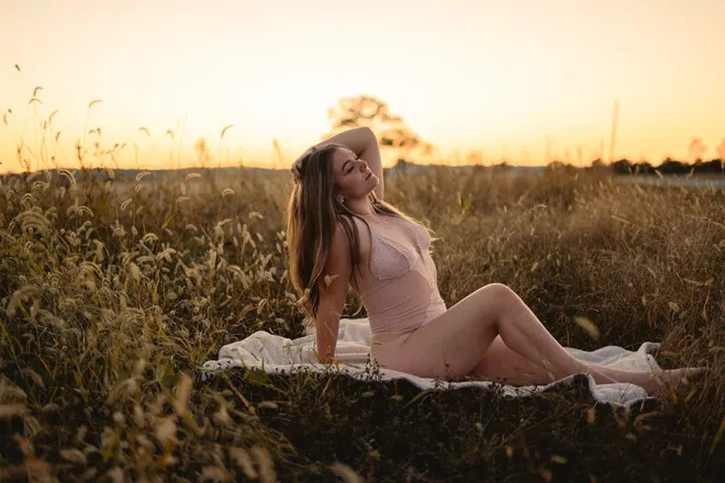 OnlyFans cuenta milfamia header 2