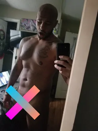 OnlyFans of downlo604