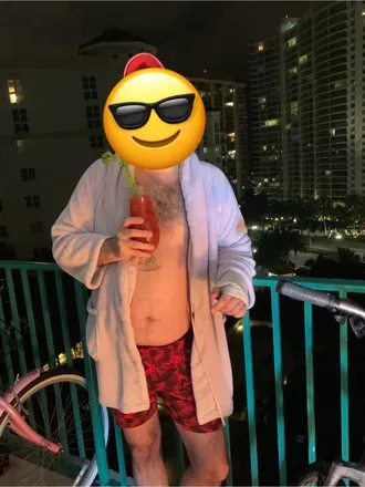 OnlyFans cuenta tommybangs avatar 1