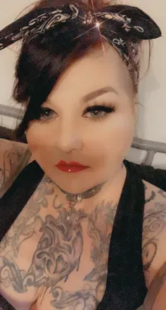OnlyFans cuenta autum_nite avatar 1