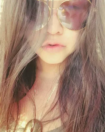 OnlyFans cuenta euroasian716 avatar 1