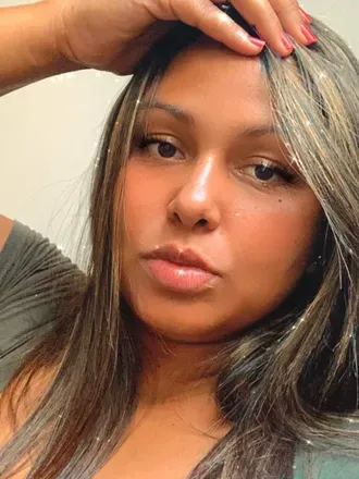 OnlyFans cuenta u173943967 header 2