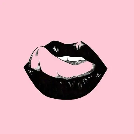 OnlyFans cuenta juicylucy124 header 1