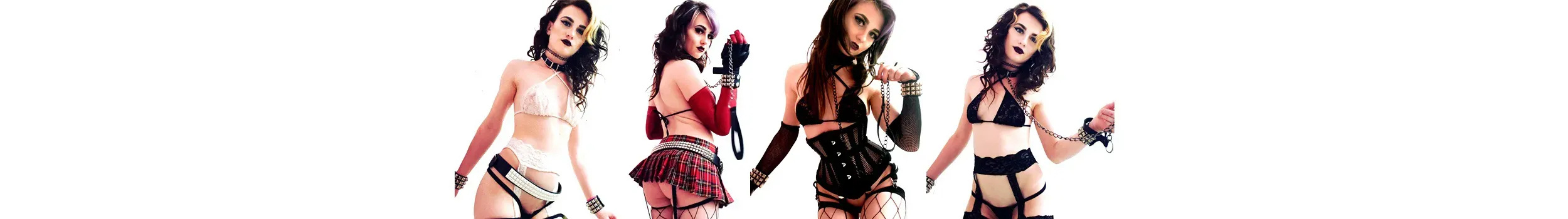 OnlyFans cuenta sunnysselfies header 2
