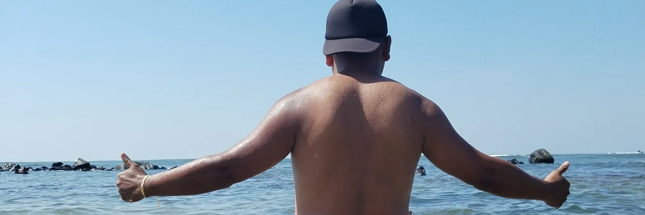 OnlyFans cuenta marvinalbeiro header 2