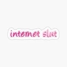 OnlyFans cuenta lovememore2020 header 2