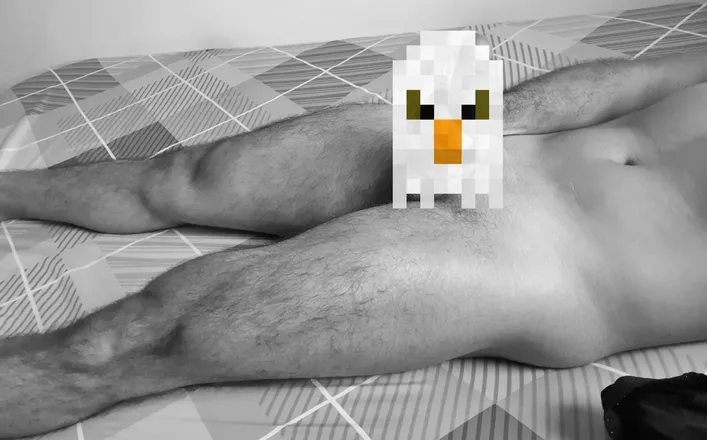 OnlyFans cuenta edwardsmith175 header 2