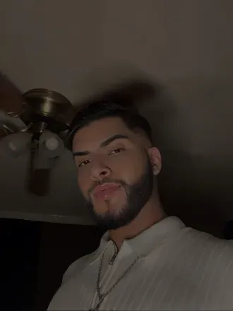 OnlyFans cuenta iamorlandoooo avatar 1