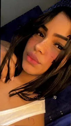 OnlyFans cuenta charolinrivas avatar 1