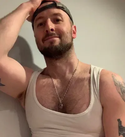 OnlyFans cuenta brthrlylovr avatar 1