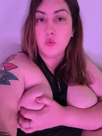 OnlyFans cuenta curvysexyfree avatar 1
