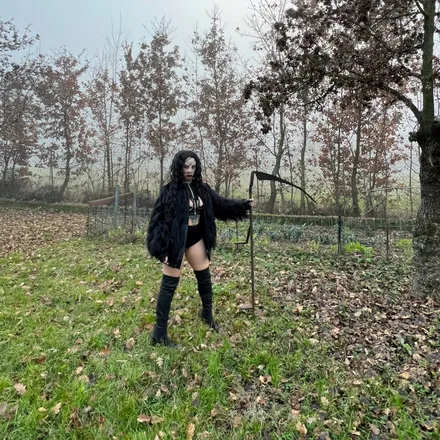 OnlyFans cuenta angelazodiak header 2