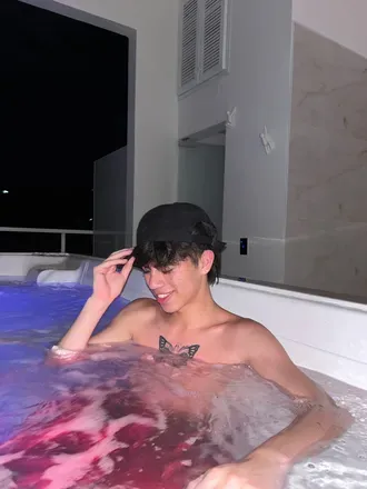 OnlyFans cuenta soydanihenao header 2