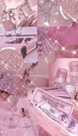 OnlyFans cuenta adriandothers header 2