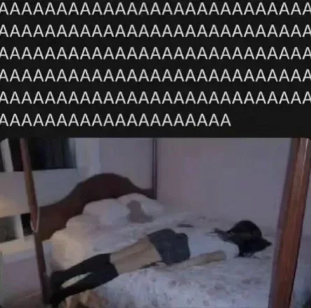 OnlyFans cuenta hoshinari header 2