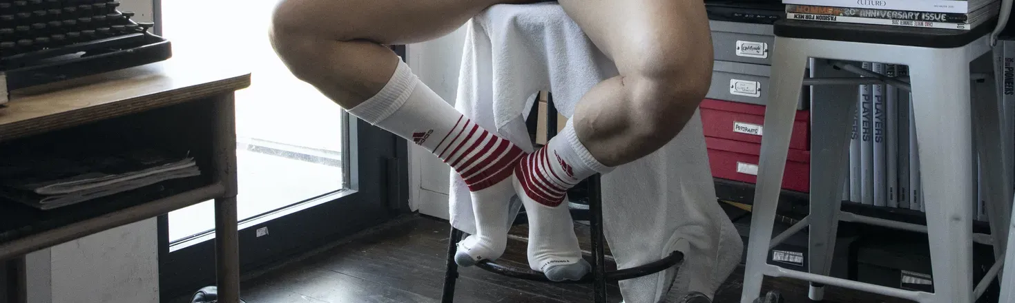 OnlyFans cuenta aussie_sam header 2