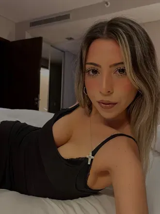 OnlyFans cuenta haileeevip avatar 1