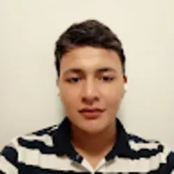 OnlyFans cuenta u291804338 avatar 1