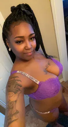 OnlyFans cuenta itsmefattkatt avatar 1