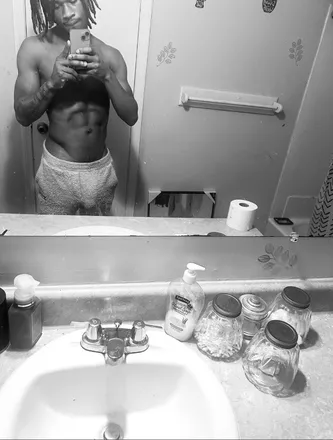 OnlyFans cuenta jdubthefreak header 2