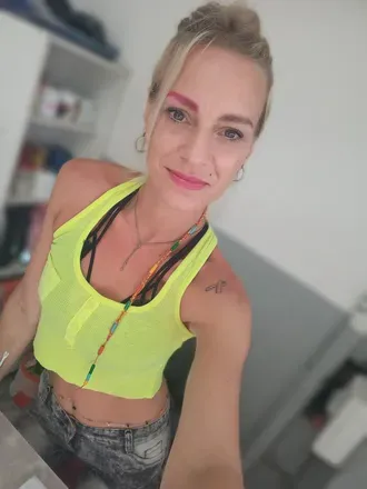 OnlyFans cuenta bondilove avatar 1