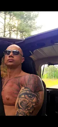 OnlyFans cuenta rippedass avatar 1