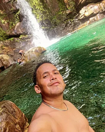 OnlyFans cuenta greccoficial23 avatar 1