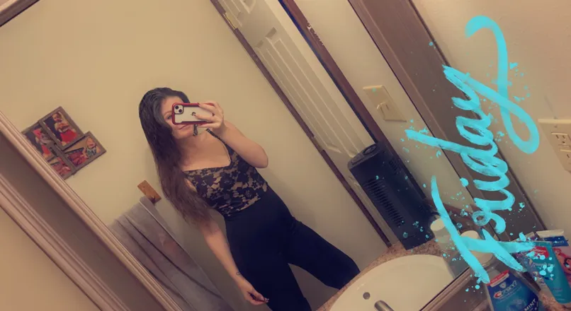 OnlyFans cuenta ashley.hotwife header 2