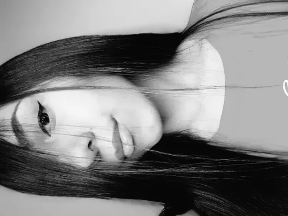 OnlyFans cuenta vanebejarano30 avatar 1