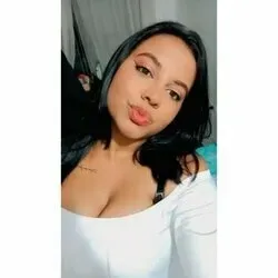 OnlyFans cuenta jessiogt avatar 1
