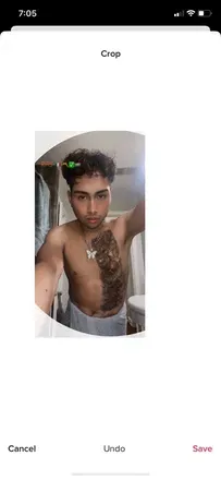 OnlyFans cuenta jadon00 avatar 1
