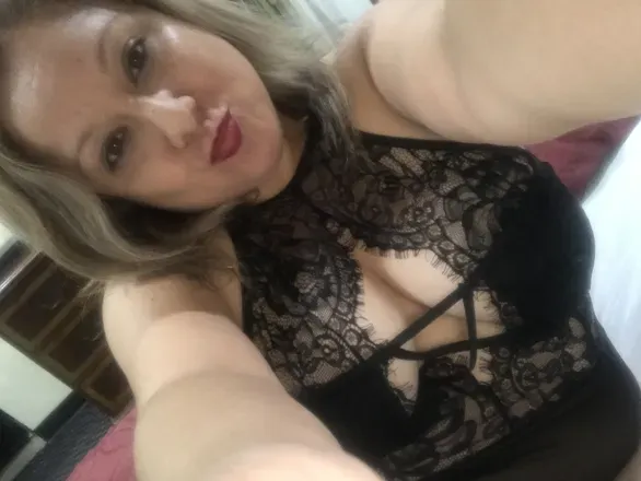 OnlyFans cuenta u61030993 avatar 1
