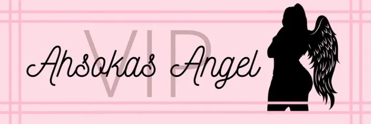 OnlyFans cuenta u353792852 header 2