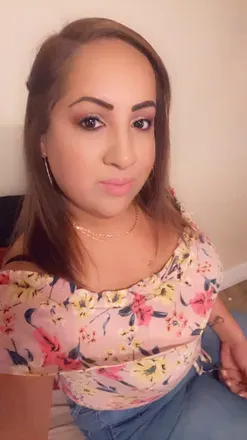 OnlyFans account  babydollll69 header 2