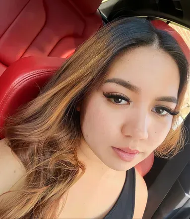 OnlyFans account  feetfulofbeauty avatar 1