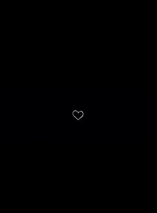 OnlyFans cuenta k_aial1 header 2