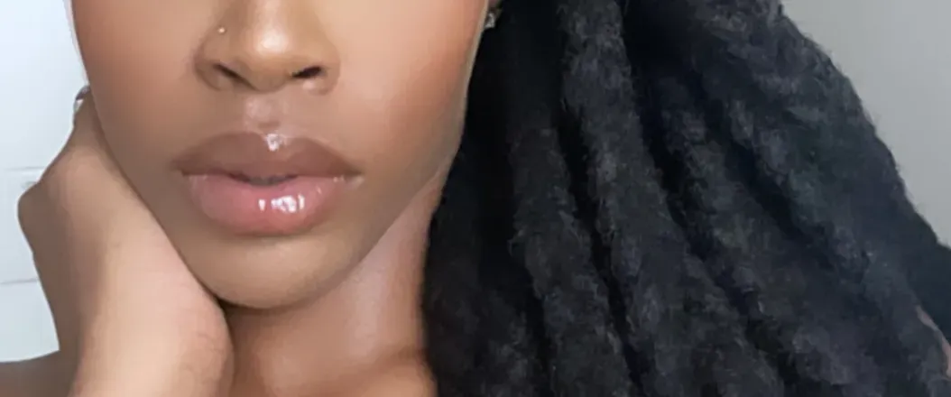 OnlyFans cuenta caramelsecrets7 avatar 1