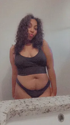 OnlyFans cuenta cherrypiee44 avatar 1