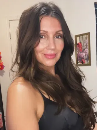 OnlyFans cuenta angel80slover avatar 1