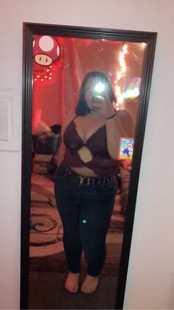 OnlyFans cuenta bunniprivv avatar 1