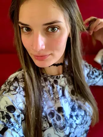 OnlyFans cuenta mina.g avatar 1