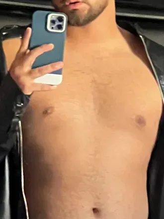 OnlyFans cuenta antoniosilva8080 header 2