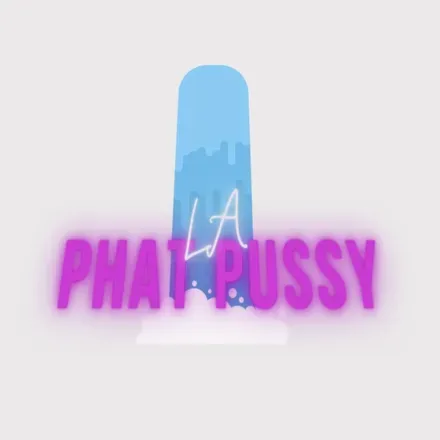 OnlyFans cuenta phatpussyla avatar 1