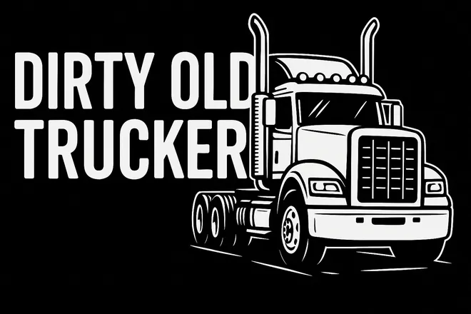 OnlyFans cuenta dirtyoldtrucker header 2