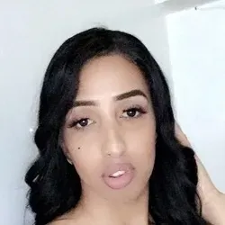 OnlyFans cuenta melissaburgos21 avatar 1