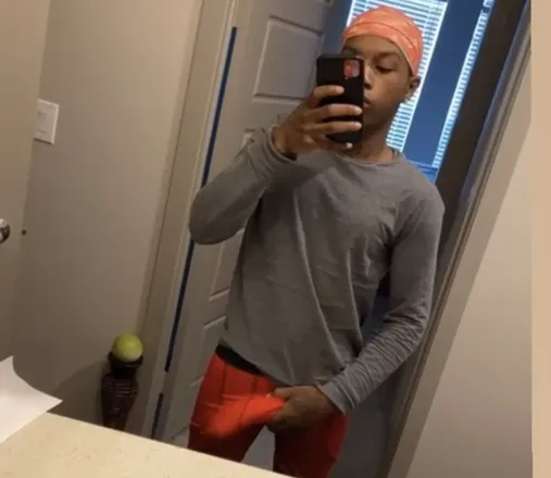 OnlyFans account  mrbadguy50 header 2